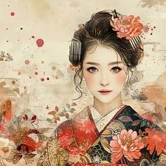 ウイスキーがお好きでしょ (hi-energy/UKgarage_CLUB REMIX)