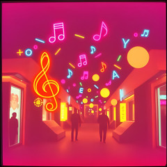 BEEJAY Song - Da Bologna a Lisbona - RELEASE - Elnath