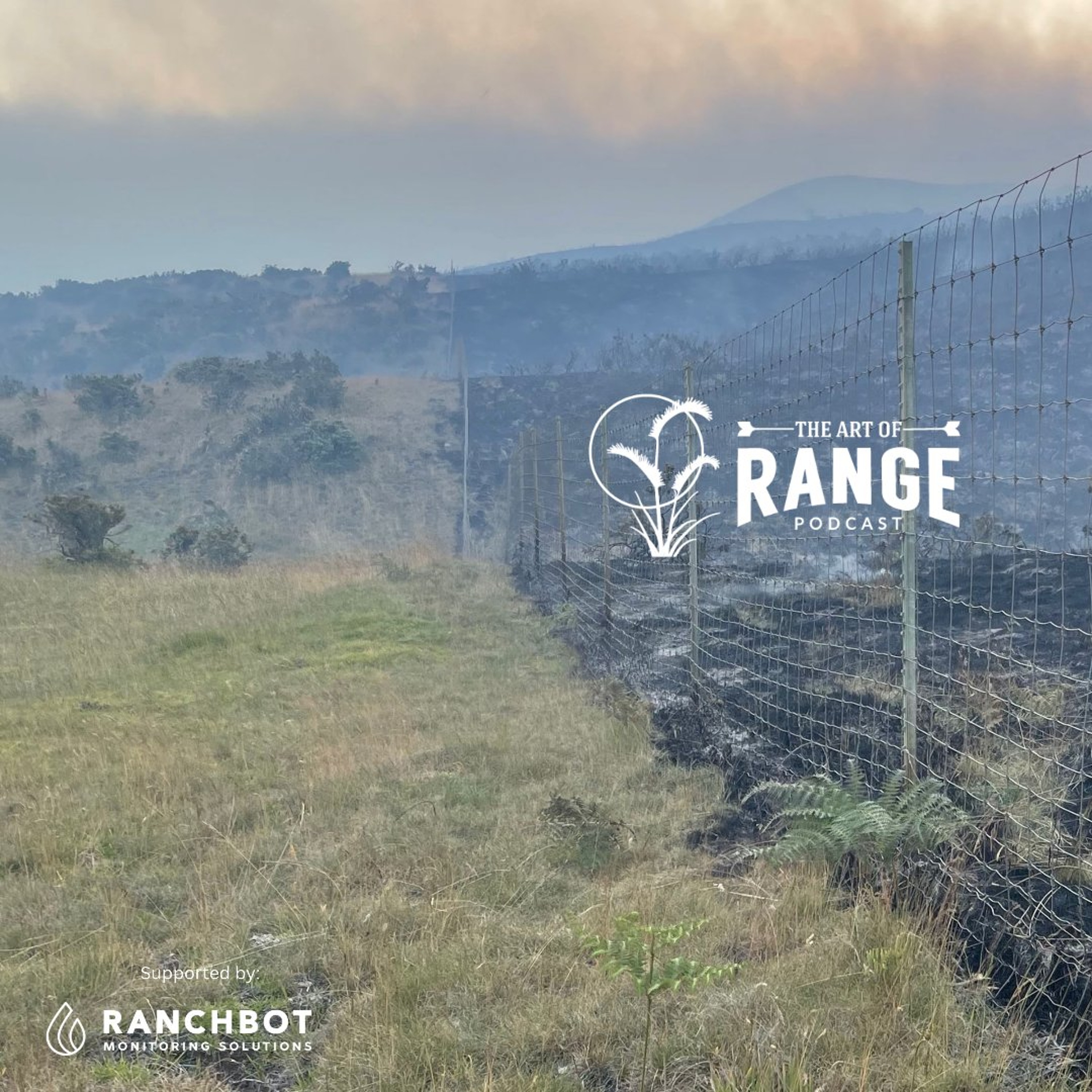 Aor 192: Ranching on the House of the Sun with Greg Friel and Jordan Jokiel