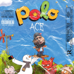 POLO POPPING prod.(Chuki Beats)