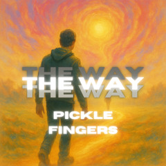 The Way