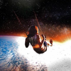 oblivion