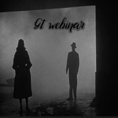 Draped silhouette cloaked up produce by tilework