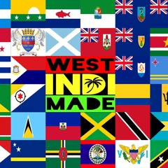 Old Skool Calypso & Soca Mix 2024 By Dj Simba