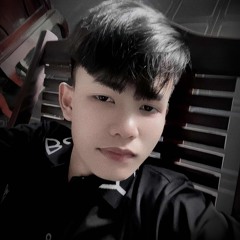 NST VIET MIX 2K25 - TRA CHO ANH x THIEP HONG SAI TEN - SET NHẠC VOL 3 - By HuGo