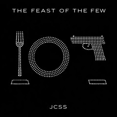 The feast of the Few