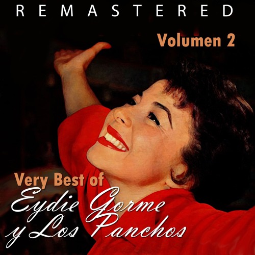 Stream Flores negras (Remastered) by Eydie Gorme | Listen online for free  on SoundCloud