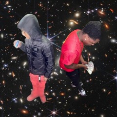 bang back
