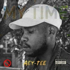 MY TIME ( MY TIME)