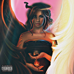 Ascend, My Angel <3 (Prod. GeoGotBands)