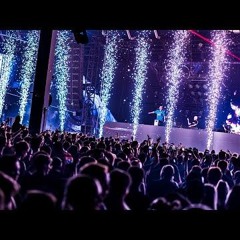 Thunderdome 2023  Drokz
