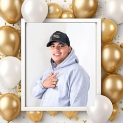 ITS MY BIRTHDAY ⚡️🎶🍀
