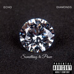Diamonds [Prod. Haezzy]