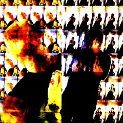 down prod suijin.wav
