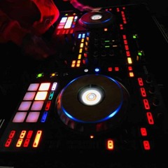 podcast 012 Alcohol mix (dancehall, reggaeton, Compas, afro beats) by dedemixloco .mp3