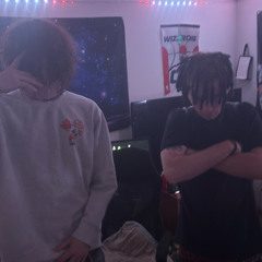 36Dill x Gimtokizero1 - Hedgechog