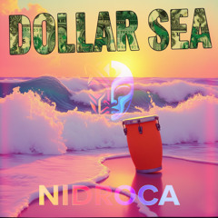 DOLLAR SEA