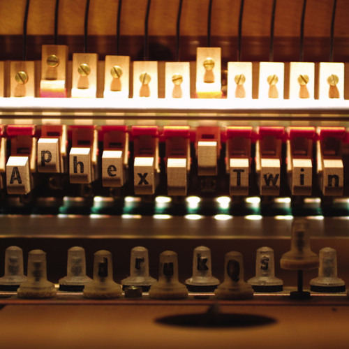 Warp Records_part7