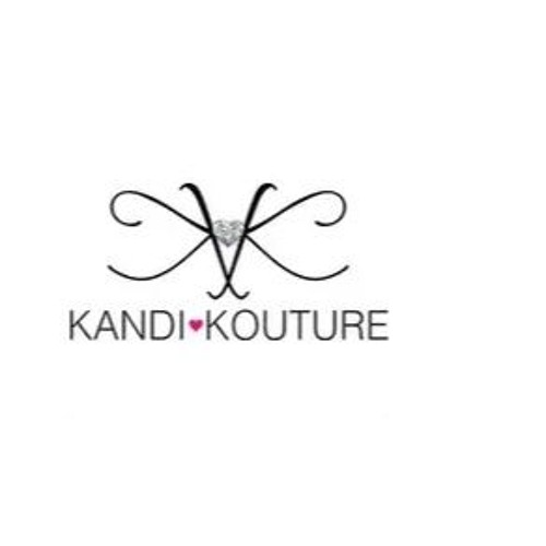 Kandi Kouture - Essential Wear Like Dance Shorts That Should Be In Girl's Bag