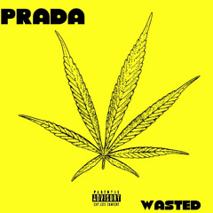 WASTED🤮