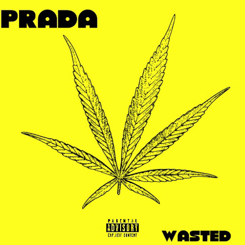 WASTED🤮