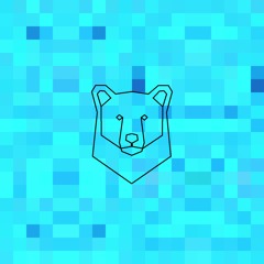 Bear's Den Vol. 1 - House and Trap Mix
