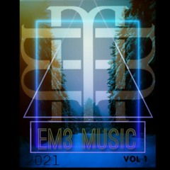 EM3 MUSIC set  VOL 1