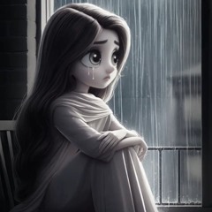 أعمل إيه في الدنيا بعدك ، الدنيا دي ولا تسوى حاجة ✨✨  . . _اميمة_طالب(MP3).mp3