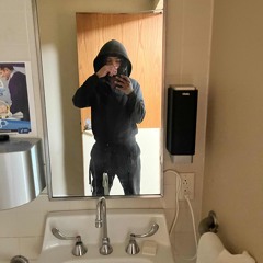 Lethal wepon-prod.thraxx x jayy