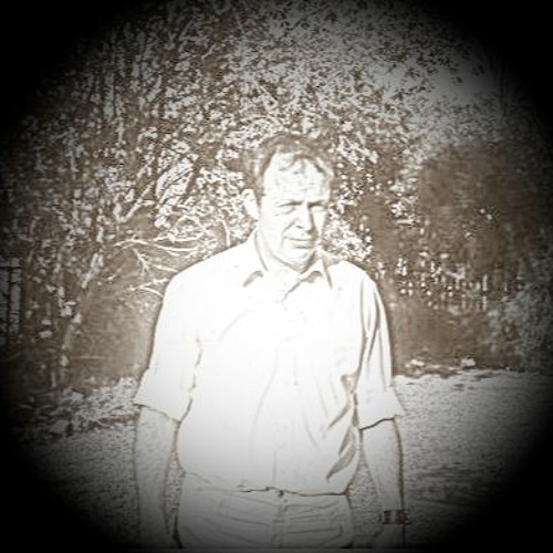 Herbert