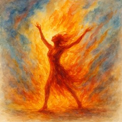 Помимо контекста