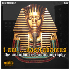 Listen to Kurupt -Tha 420 Mixtape This Is How We Play by INgroovesmarketing in old school playlist online for free on SoundCloud Listen to Kurupt -Tha 420 Mixtape This Is How We Play by INgroovesmarketing in old school playlist online for free on SoundCloud