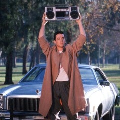 WOULD U DO THE SAME (prod. ROCCO ROY)