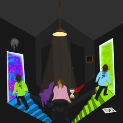 On Moses Nem Ft. AKWA (Prod. Prince Ali)