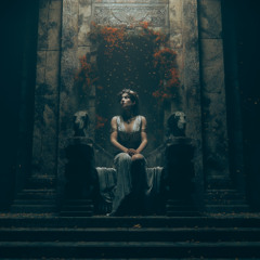 Vestige of Light