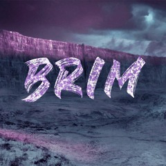 Brim - TBG3