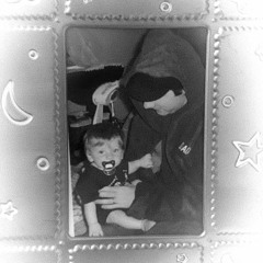 tempuraroll - departure