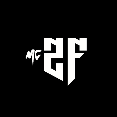 SO PARA COMEÇA O ANOOOO (DJ 2V DA VIX) MCs 2F, QUEIMADIM.mp3