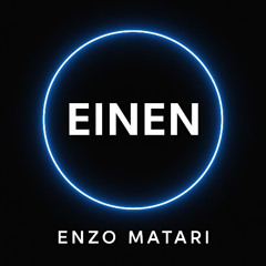 Einen