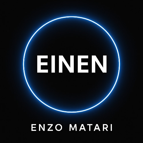 Einen