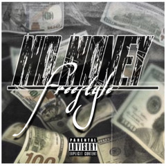 MO MONEY (((((REMIX)))))