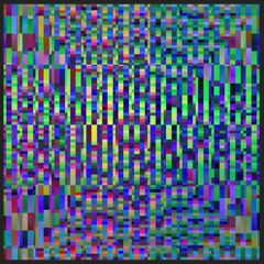 Driftless Mix Vol 2b