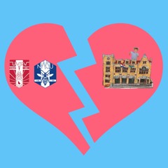 Liefdeslied (2014) - UVSV