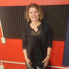 Open Source RVA Sept. 22, 2023