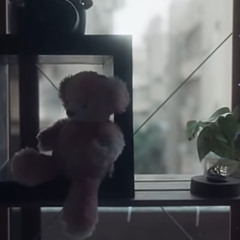 Tommyy - Mekamleen Ft. AlOo (Official Visualizer)  تومي - مكملين مع علو.m4a.mp3