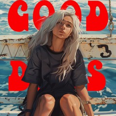 Good Days