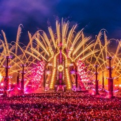 Classics By Surprise Defqon 2023 .mp3