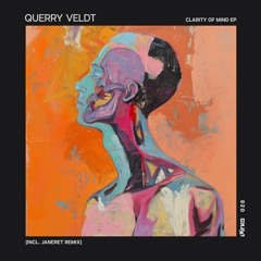 PREMIERE: Querry Veldt - The Wait [Pirka]
