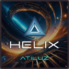 HELIX