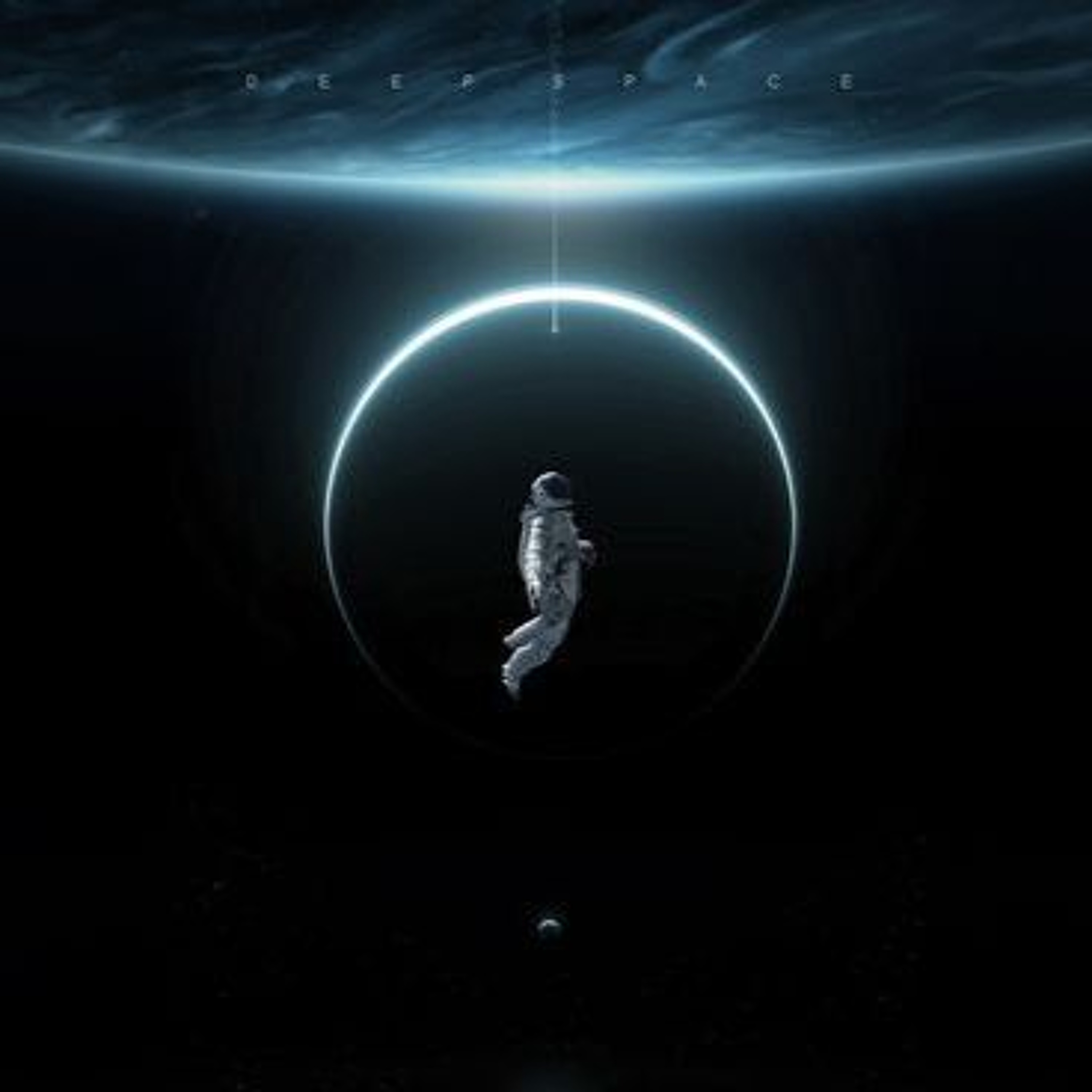 Max Graham - Airtight (J.Young Rework) thumbnail